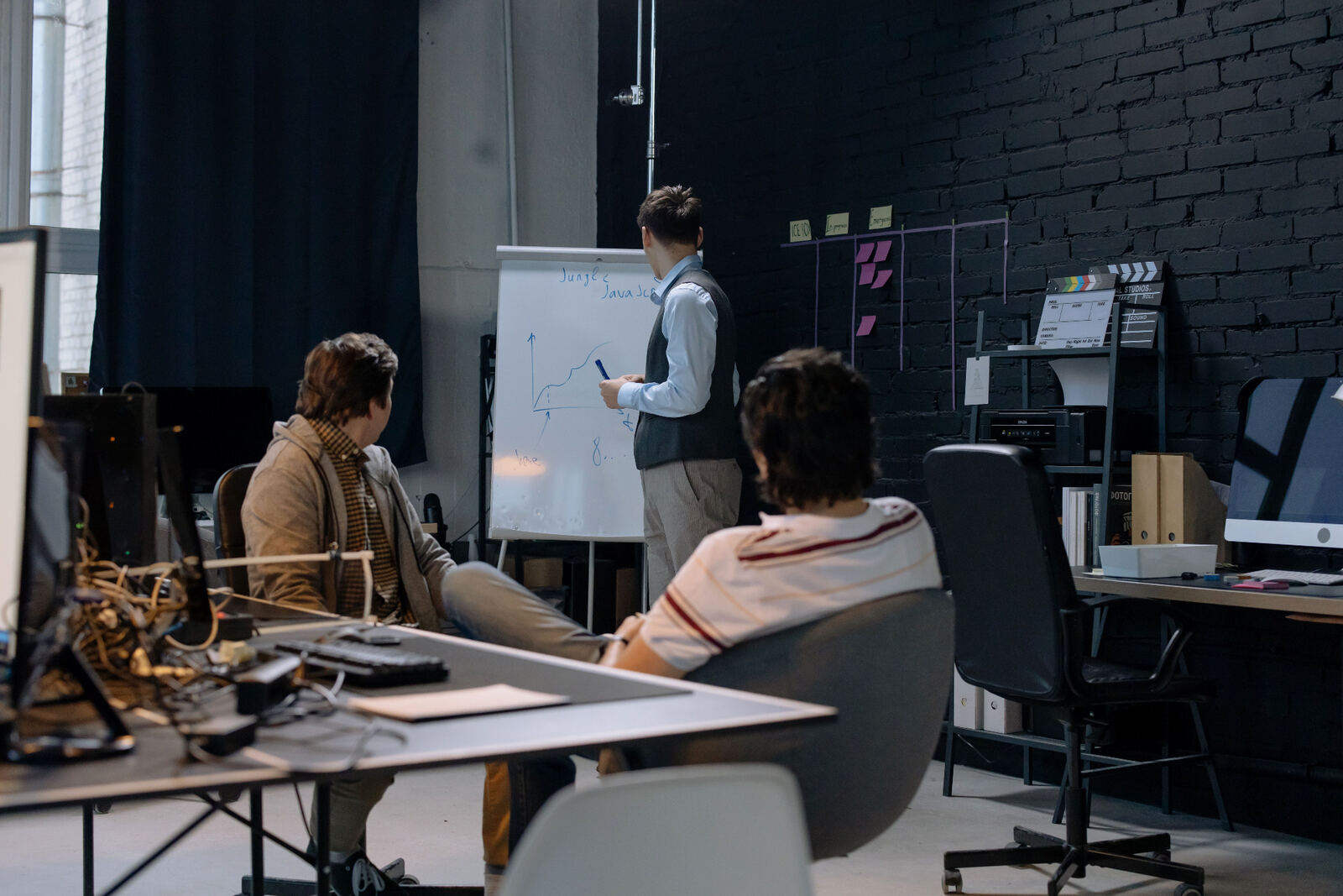 Shopware Strategy & Potential