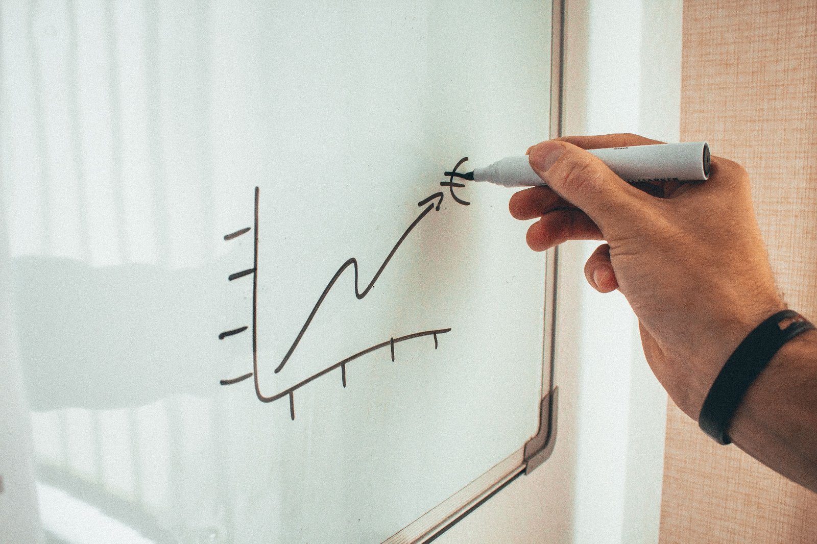 Stability & Continuous Improvement